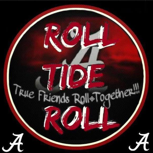 Meet your Posher, Michael - Picture 1 of 1